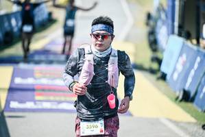 BIB: 
                            <button type="button" onclick="openModal(27145453)" class="btn btn-primary btn-sm float-right btn-popup" data-toggle="modal" data-target=".modal-high-quality">
                        <i class="fas fa-shopping-cart"></i> Add to Cart
                    </button>
                                            <button type="button" onclick="isThisMe(27145453, true)" class="btn btn-success btn-sm float-right btn-popup btn-isme hidden" data-toggle="tooltip" data-placement="bottom" title="นี่คือรูปของคุณใช่ไหม คลิกที่นี่เพื่อเอาเข้าอัลบั้ม">
                        <i class="fas fa-plus"></i> Add to album
                    </button>
                    <button type="button" onclick="isThisMe(27145453, false)" class="btn btn-warning btn-sm float-right btn-popup btn-isnotme hidden">
                        <i class="fas fa-ban"></i> Remove from album
                    </button>